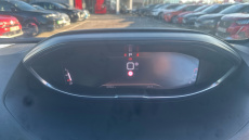 Peugeot 5008 1.2 PureTech GT 5dr EAT8 Petrol Estate